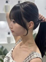 ピリオド 蒲田(Period.)