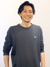 リアン 横須賀中央店(Lien) TANAKA