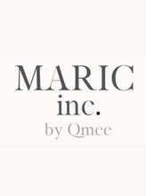 マリックインク バイ キューミー(MARIC inc. by Qmee) MARICinc. 指名なし