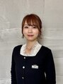 サロン Salon アイ アート&nbsp;池田 梓