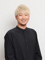 イルファ 長吉店(ehl:fa) 岩田 啓佑