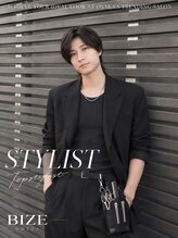 ビゼ 梅田(BIZE)&nbsp;Rinya 