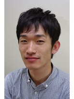 ディアーズ(Dears+)&nbsp;フォーマルショート