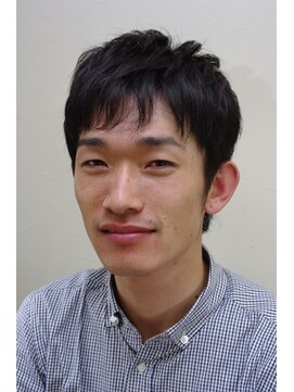 ディアーズ(Dears+) フォーマルショート