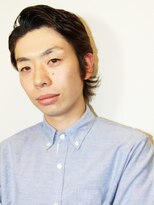 デイズ(DAYS)&nbsp;【DAYS南越谷・新越谷】プレジデンシャル・レイヤー