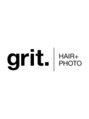 グリット ヘアプラスフォト(grit HAIR+PHOTO)/YOHEI (本多 洋平)