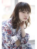 SML/レイヤーロング