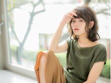 エル トウキョウ(L tokyo)