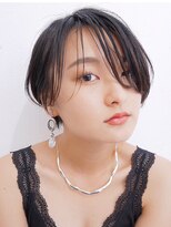 ハット(HUT)&nbsp;HUT style15