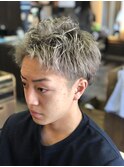 アップバンク