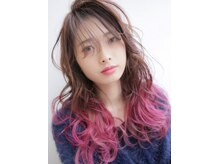 イコロ 流山おおたかの森(icoro)