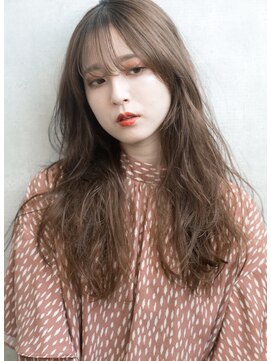 ウト(Uto) ヘルシーロング♪