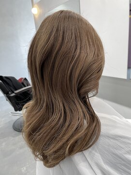 エーティーピー オリジナルテイスト(ATP original taste) ATP－taste－