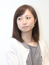 ウィーズヘアー(Weed's Hair)