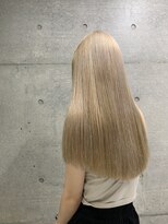 ザ ドット(THE DOT)&nbsp;#ベージュカラー