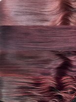 オト 吉祥寺(Oto.)&nbsp;髪質改善/インナーカラー/ショート/前髪カット/ブリーチ/吉祥寺