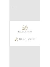 レイルバイエクラート 大宮西口店(REAIL by ECLART) 石原 美優