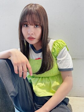 オーダー(OORDER) :::まろやかオリーブベージュ♪:::