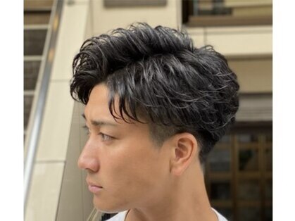 ドルクス 上野店(Dorcus)の写真