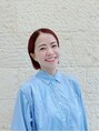 ティンク 大船(Tink) 北川 彩子