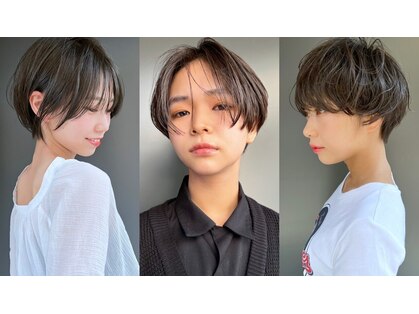 ラウンジ モリオ イケブクロ(Lounge MORIO Ikebukuro)の写真