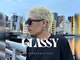 グラッシー(GLASSY)の写真