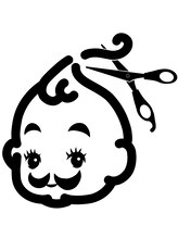 ヘアカット ウィン＜理容室＞