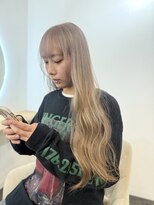 リリス(Lilith)&nbsp;KYON☆ミルクティ☆久留米/六ツ門