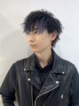 コル サッポロ(col sapporo) 松山 直史