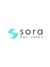 美容室ソラ 小岩店(sora)&nbsp;ユウダイ yudai