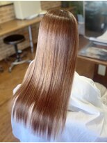 スタジオエムズ 鎌取店(Studio M’s)&nbsp;Studio M'sスタイル