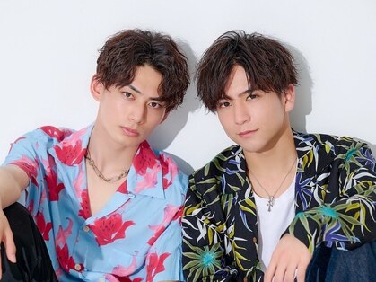 ブリーチ 北見三輪店(BLEACHi)の写真