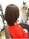 ひし形レイヤーミディアム
