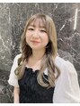 アース 浦和店(HAIR&MAKE EARTH) 伊藤 優