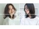 カリン 横浜店(carin)の写真