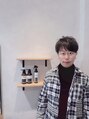 オルガ 神戸元町店(ORGA) 徳永 神戸店
