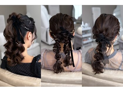 ナコプラス(naco+)の写真