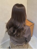 ノーブ(nove)&nbsp;ベージュ