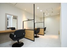 高い技術×最旬トレンドで『あなたに似合う』を叶える≪Flicka≫のこだわり...♪