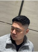 フェザーアップ