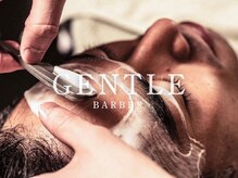 ジェントル(GENTLE)