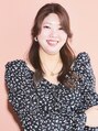 コート 表参道(Cote)&nbsp;蒲牟田愛 ひし形ボブ