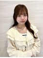 ユニックス ららぽーと湘南平塚店(UNIX)&nbsp;山本 