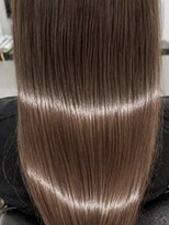 ロゼ(rosee)&nbsp;圧倒的ツヤ髪へ導く集中ケアトリートメント