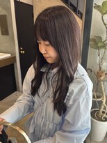 オムズ 大須店(OM's)&nbsp;プルシールエクステ/シールエクステ/プルエクステ