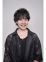 テラスオブベル(TERRAS of belle) 松村 崇弘