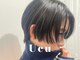 ウク 吉祥寺(Ucu)の写真/吉祥寺で叶うショート&ボブ!顔周りや前髪、レイヤーカットで再現性抜群。カラーやパーマとの相性も◎