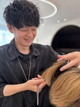 【明日からもまた頑張れる!】そんな生気を養える最高の非日常的な時間を過ごして頂く