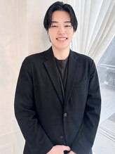 ラ ブレス 天王寺(LaBless) 山下 颯太