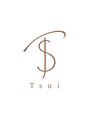 ツイ(Tsui)/Tsui 《 つい 》